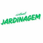só virtual
